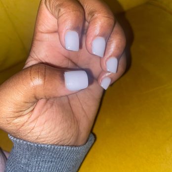 Elite Nail Spa - Nail Salons Near Me - Acworth, Georgia