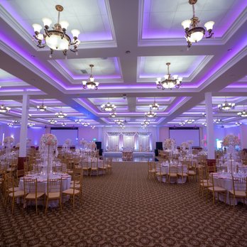 iDesign Events Studio - Idesign reception decor / Photo by R5 Vibe - Party Equipment Rentals Near Me - Sacramento, California iDesign Events Studio - Idesign reception decor / Photo by R5 Vibe - Party Equipment Rentals Near Me - Sacramento, California