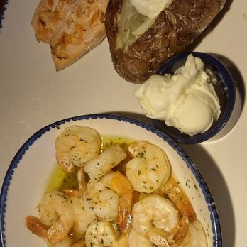 Red Lobster - Seafood Near Me - Peoria, Arizona Red Lobster - Seafood Near Me - Peoria, Arizona