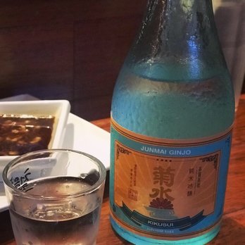 Sushi Kuchi - Sushi Bars Near Me - San Diego, California Sushi Kuchi - Sushi Bars Near Me - San Diego, California