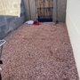 Photo of Got Poop AZ