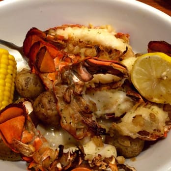 Red Lobster - Seafood Near Me - Vallejo, California Red Lobster - Seafood Near Me - Vallejo, California