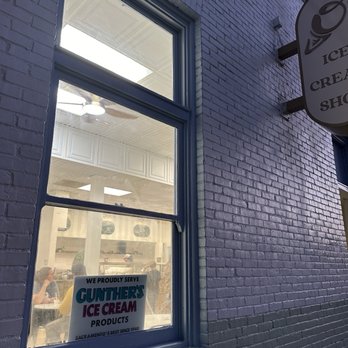 O's Ice Cream Shop - Ice Cream & Frozen Yogurt Near Me - Upland, California O's Ice Cream Shop - Ice Cream & Frozen Yogurt Near Me - Upland, California