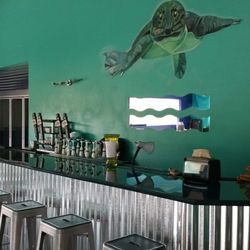 Manna Tea & Kava Bar - Mana Tea & Kava Bar