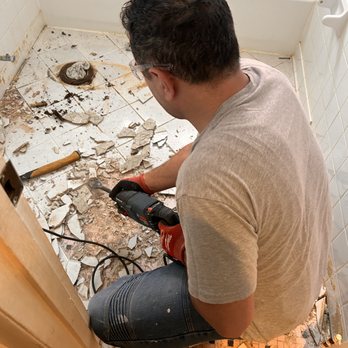 EFE Construction - Handyman Near Me EFE Construction - Handyman Near Me
