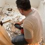 Photo of EFE Construction