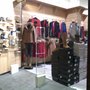 Photo of Tendance