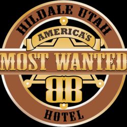 Americas Most Wanted Suites and B&B