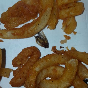Jack in the Box - Fast Food Near Me - Menifee, California Jack in the Box - Fast Food Near Me - Menifee, California
