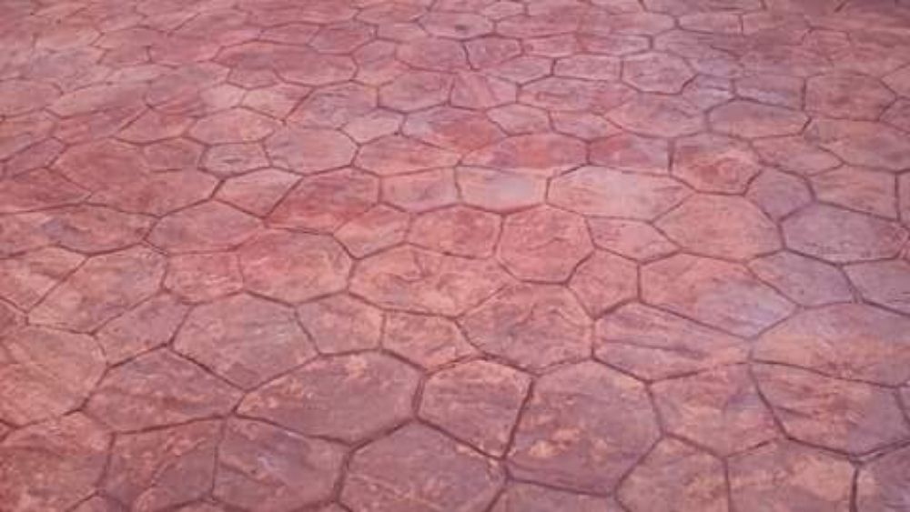 ARENAS CONCRETE El Paso, Texas General Contractors Phone Number