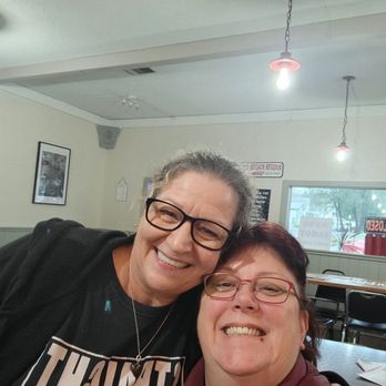Murphys Hwy 4 Diner - Grateful for great people! Tina you are amazing!! - Breakfast & Brunch Near Me - Murphys, California Murphys Hwy 4 Diner - Grateful for great people! Tina you are amazing!! - Breakfast & Brunch Near Me - Murphys, California