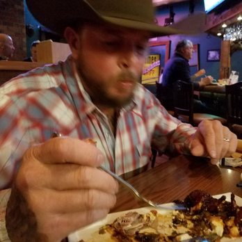 Saltgrass Steak House - Steakhouses Near Me - Amarillo, Texas Saltgrass Steak House - Steakhouses Near Me - Amarillo, Texas
