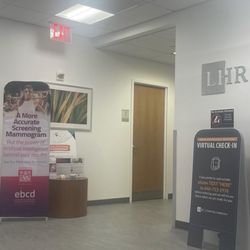 Lenox Hill Radiology