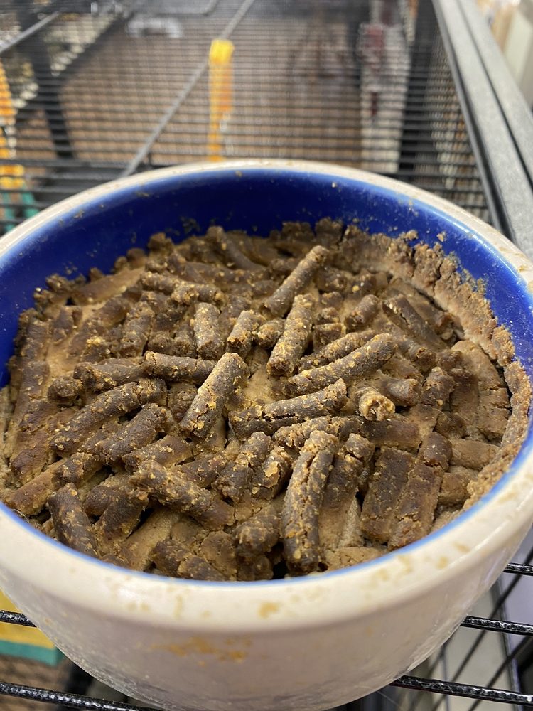 FEEDERS SUPPLY Updated August 2024 11 Reviews 12406 La Grange Rd