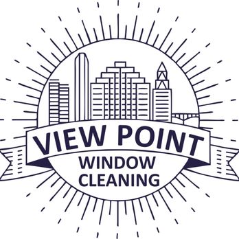 View Point Window Cleaning - Pressure Washers Near Me - Buda, Texas View Point Window Cleaning - Pressure Washers Near Me - Buda, Texas