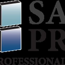 SAT Professionals