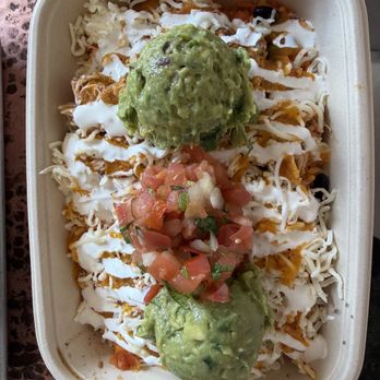tacoria - Ridgewood - BOX - TINGA - Tacos Near Me - Ridgewood, New Jersey tacoria - Ridgewood - BOX - TINGA - Tacos Near Me - Ridgewood, New Jersey