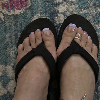 Ladies Nails - Nail Salons Near Me - Lakewood, California Ladies Nails - Nail Salons Near Me - Lakewood, California