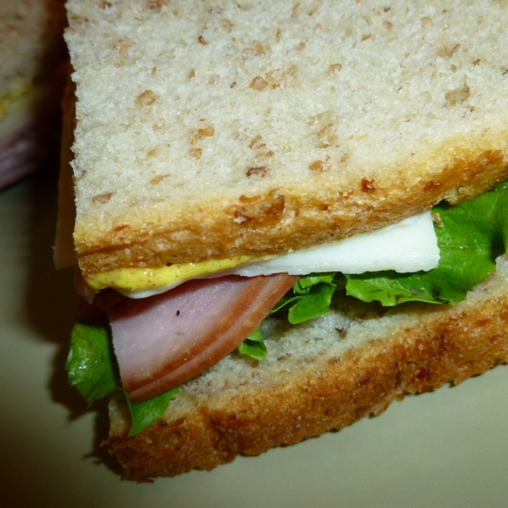 Panera Bread - Sandwiches Near Me - Concord, California Panera Bread - Sandwiches Near Me - Concord, California