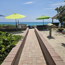 Seashell Suites Resort