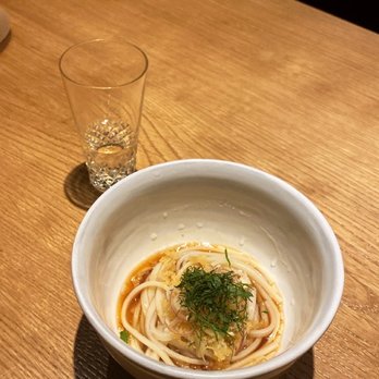 Kono - Japanese Near Me - New York, New York Kono - Japanese Near Me - New York, New York