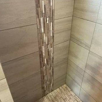 J & E Quality Floors - After - Flooring Near Me