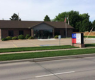 Malcom Roofing & General Contracting