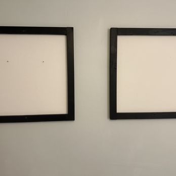 Murray Inn and Art Gallery - Blank picture frames - Hotels Near Me - Murray, Kentucky Murray Inn and Art Gallery - Blank picture frames - Hotels Near Me - Murray, Kentucky