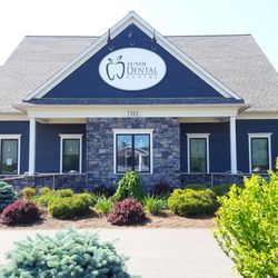 Fundy Dental Centre - Fundy Dental Centre
