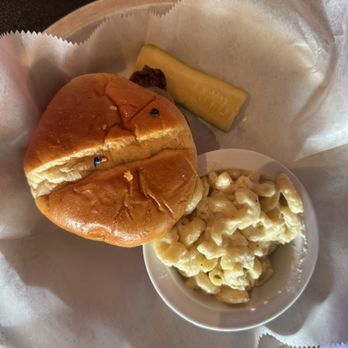 Homegrown Taproom & Kitchen - Beer Bar Near Me - Nashville, Tennessee