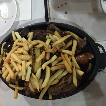 La Rueda - Steakhouses Near Me - Barcelona, B La Rueda - Steakhouses Near Me - Barcelona, B