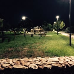 Ohtels Les Oliveres