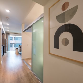 Modera Broadway - Apartments Near Me - Seattle, Washington Modera Broadway - Apartments Near Me - Seattle, Washington