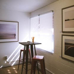 Frameworks
