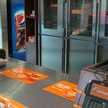 Little Caesars Pizza - Pizza Near Me - Plainfield, Indiana
