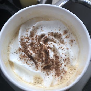 Starbucks - Coffee & Tea Near Me - Milpitas, California Starbucks - Coffee & Tea Near Me - Milpitas, California