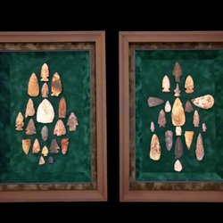 Village West Framing & Gallery