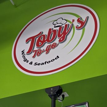 Tobys to-go - Seafood Near Me - Katy, Texas Tobys to-go - Seafood Near Me - Katy, Texas
