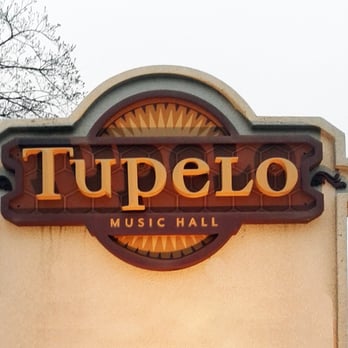 Tupelo Music Hall - Music Venues Near Me - Derry, New Hampshire Tupelo Music Hall - Music Venues Near Me - Derry, New Hampshire