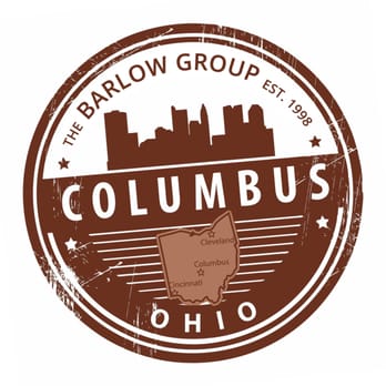 The Barlow Group - Real Estate Agents Near Me - Powell, Ohio The Barlow Group - Real Estate Agents Near Me - Powell, Ohio