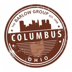 The Barlow Group