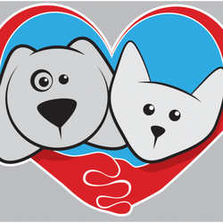 La Porte Animal Hospital