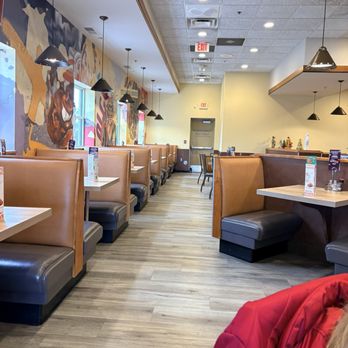 Olga's Kitchen - Sandwiches Near Me - Allen Park, Michigan Olga's Kitchen - Sandwiches Near Me - Allen Park, Michigan