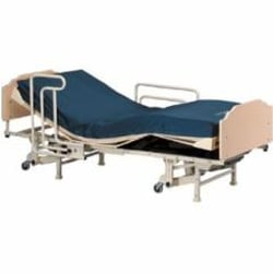 HME Mobility & Accessibility