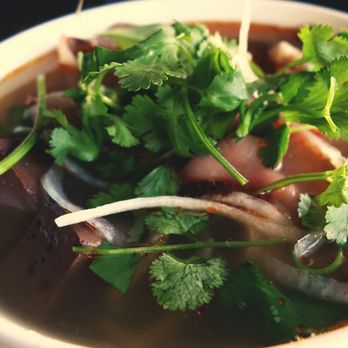 Quan Vy Da - Bun bo he - Vietnamese Near Me - Westminster, California Quan Vy Da - Bun bo he - Vietnamese Near Me - Westminster, California