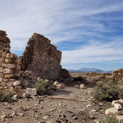 AZ Adventure Tours & Events