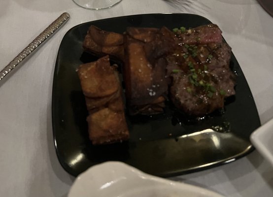 RUBIA - Updated August 2024 - 20 Photos & 18 Reviews - 9426 3rd Ave