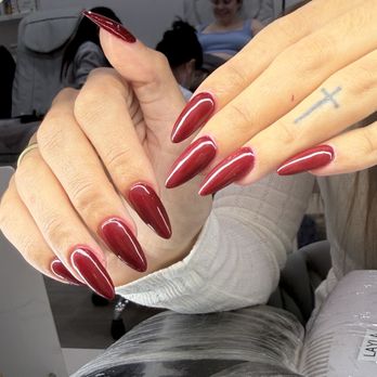 JP Nail Spa - Nail Salons Near Me - Sacramento, California JP Nail Spa - Nail Salons Near Me - Sacramento, California
