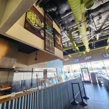 Nom Noms's Mexican Grill - McKinney - Mexican Near Me - McKinney, Texas Nom Noms's Mexican Grill - McKinney - Mexican Near Me - McKinney, Texas