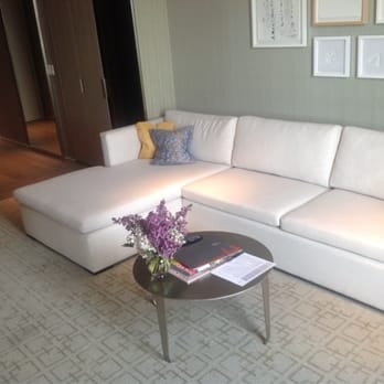 Four Seasons Toronto - Great sitting area in out suite - Hotels Near Me - Toronto, Ontario Four Seasons Toronto - Great sitting area in out suite - Hotels Near Me - Toronto, Ontario